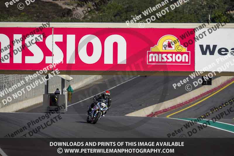 Laguna Seca;event digital images;motorbikes;no limits;peter wileman photography;trackday;trackday digital images